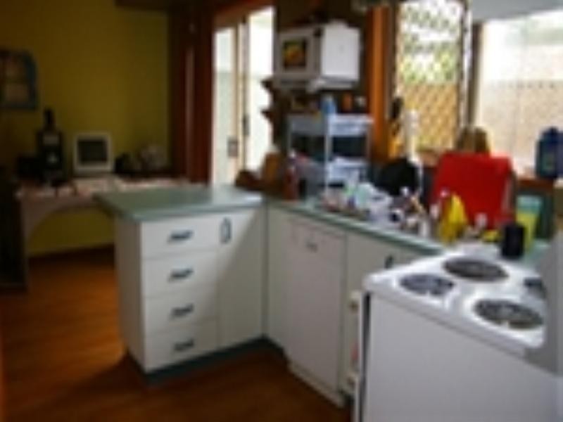 20/13 Bridge Street, Redbank QLD 4301