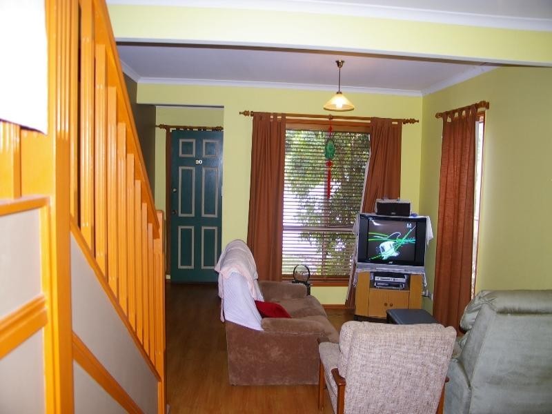 20/13 Bridge Street, Redbank QLD 4301