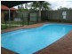 20/13 Bridge Street, Redbank QLD 4301