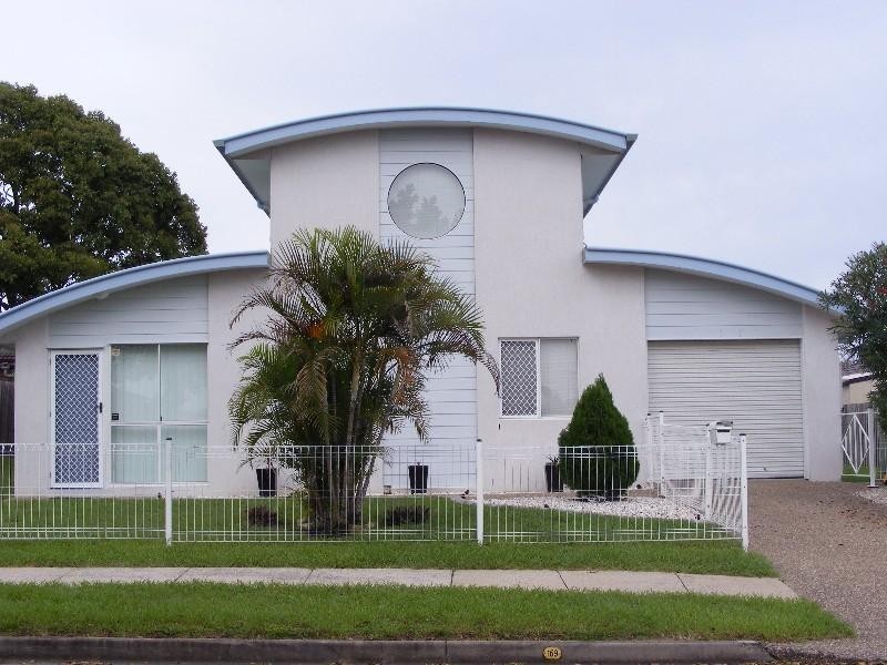 169 Henty Drive, Redbank Plains QLD 4301