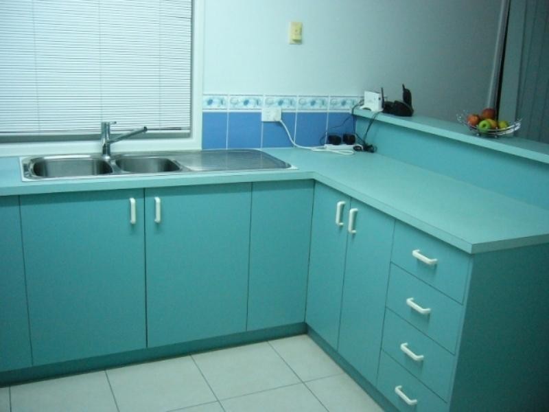 169 Henty Drive, Redbank Plains QLD 4301