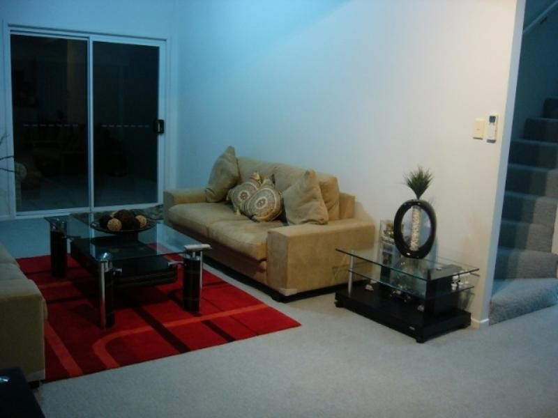 169 Henty Drive, Redbank Plains QLD 4301