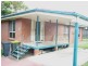 38 Eugenia Street, Inala QLD 4077