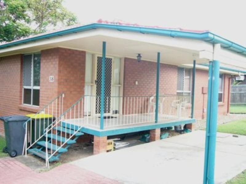 38 Eugenia Street, Inala QLD 4077