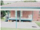 38 Eugenia Street, Inala QLD 4077