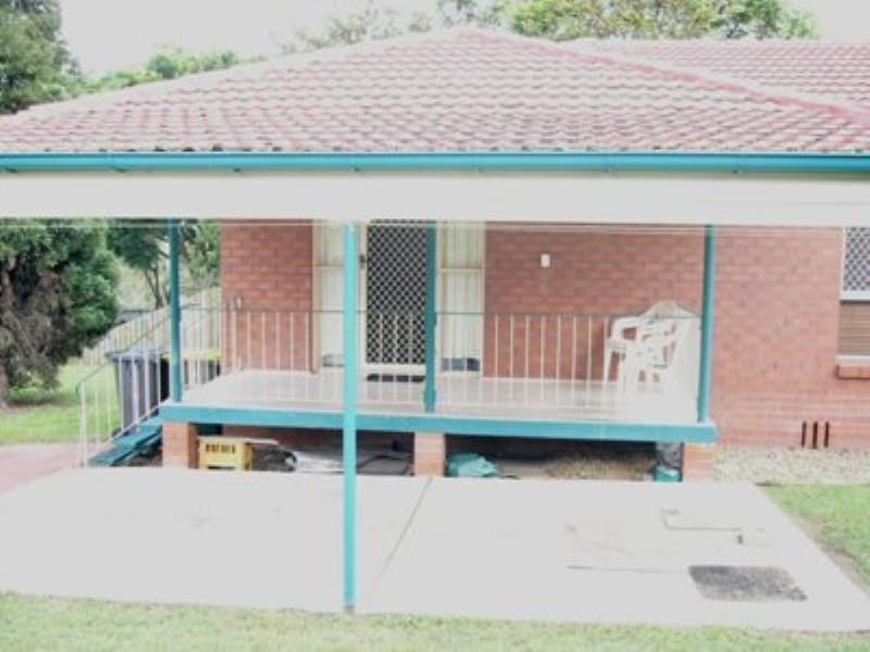 38 Eugenia Street, Inala QLD 4077