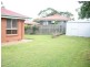 38 Eugenia Street, Inala QLD 4077