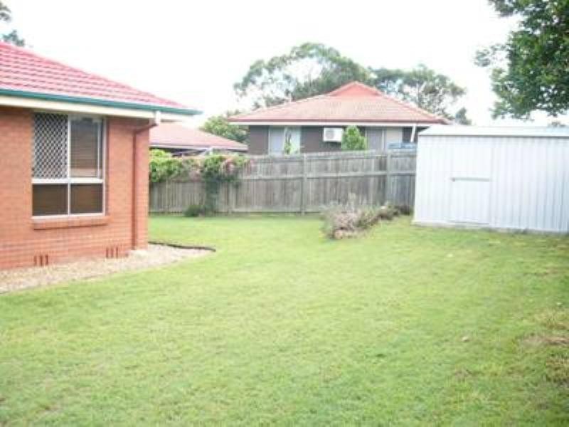 38 Eugenia Street, Inala QLD 4077
