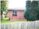 38 Eugenia Street, Inala QLD 4077