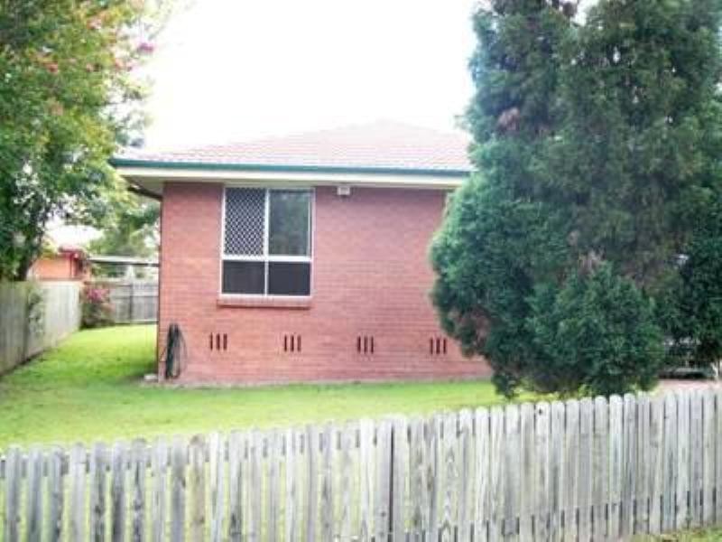 38 Eugenia Street, Inala QLD 4077