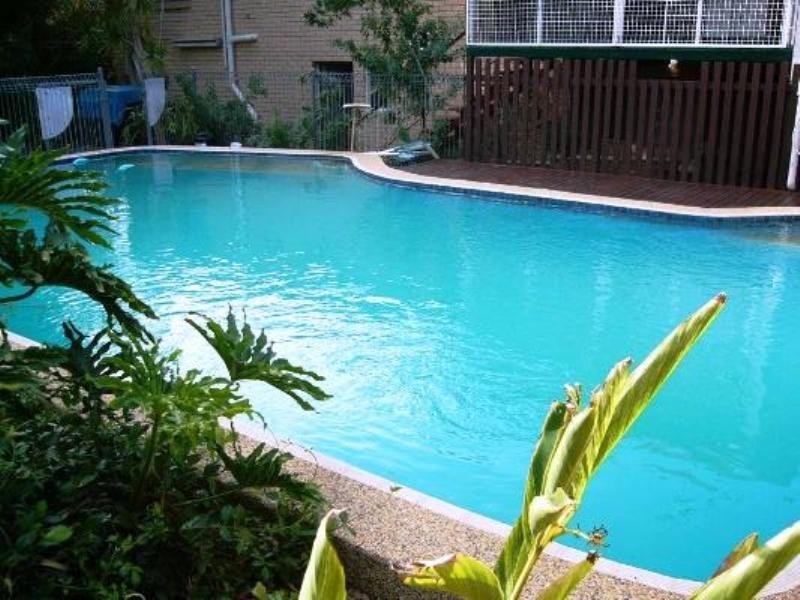 165 Old Ipswich Road, Riverview QLD 4303