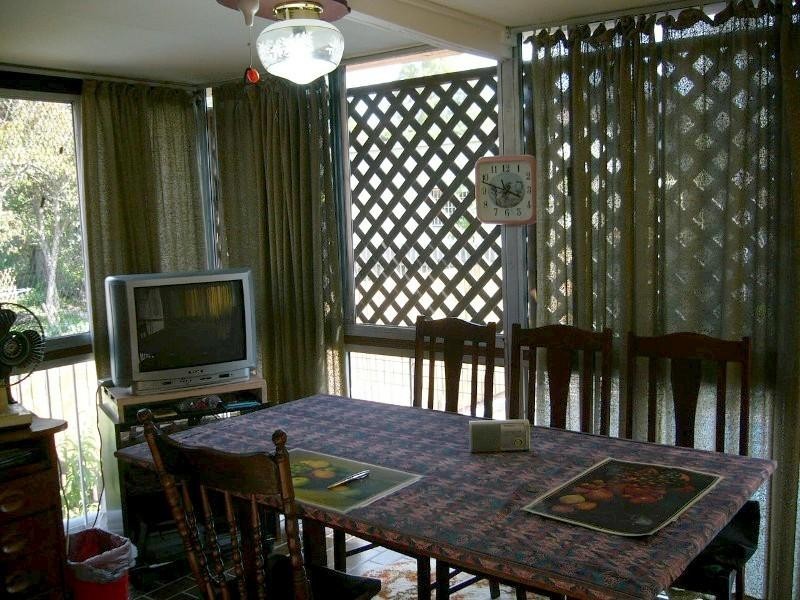 165 Old Ipswich Road, Riverview QLD 4303