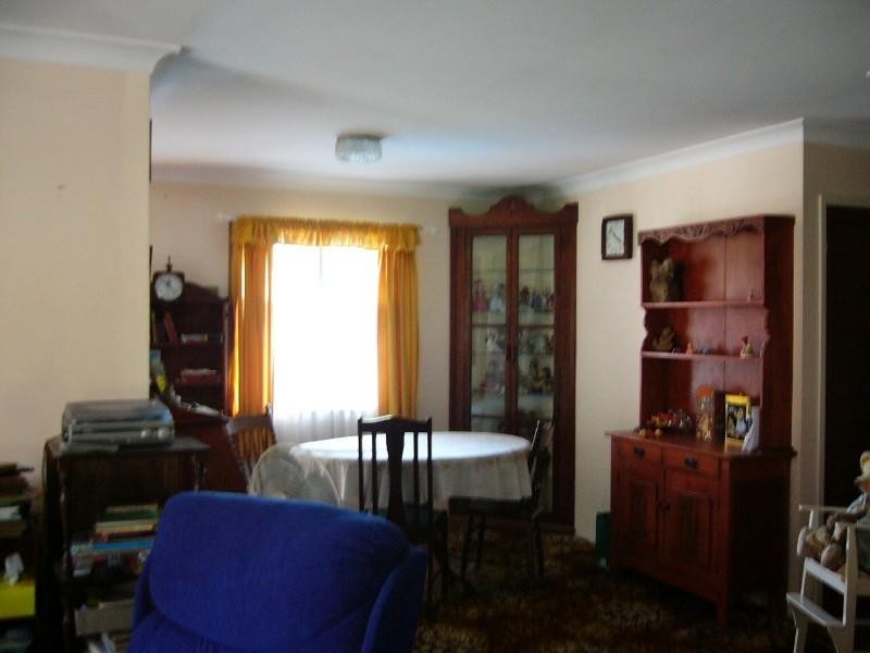 165 Old Ipswich Road, Riverview QLD 4303