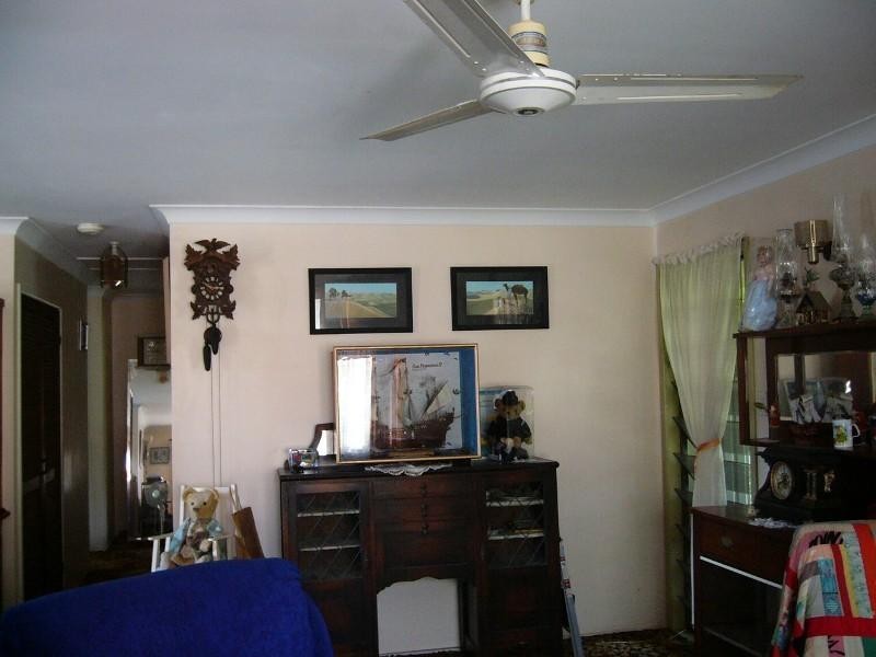 165 Old Ipswich Road, Riverview QLD 4303