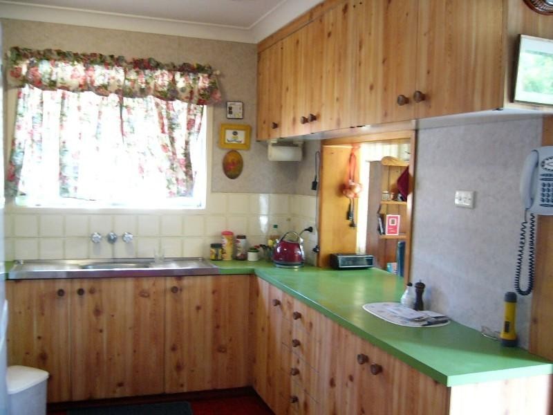 165 Old Ipswich Road, Riverview QLD 4303