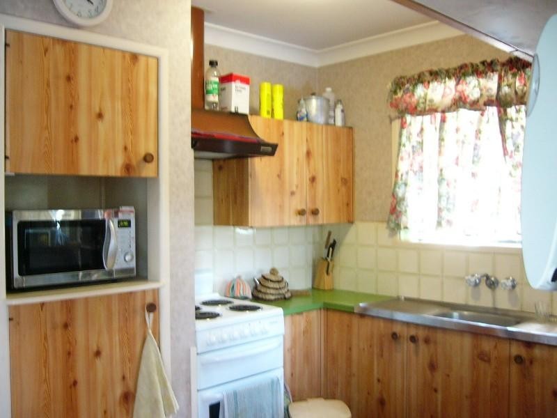 165 Old Ipswich Road, Riverview QLD 4303