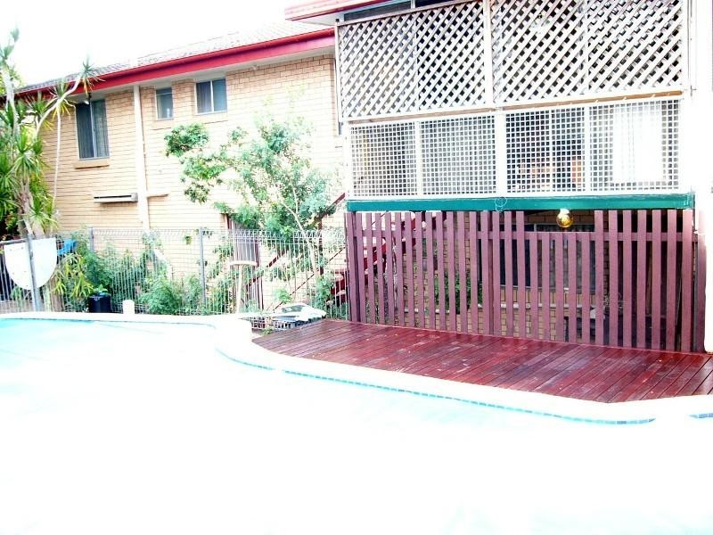 165 Old Ipswich Road, Riverview QLD 4303