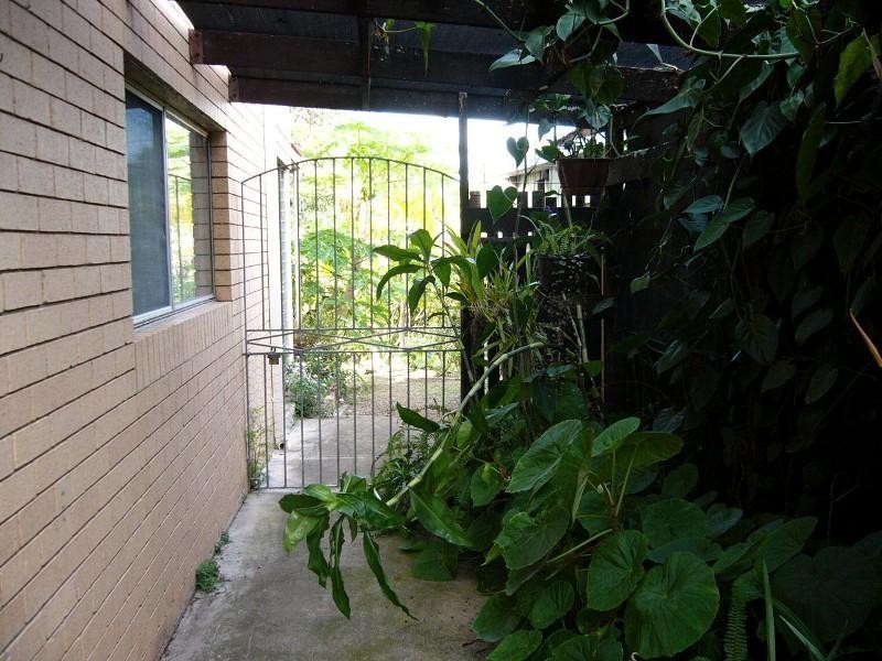 165 Old Ipswich Road, Riverview QLD 4303