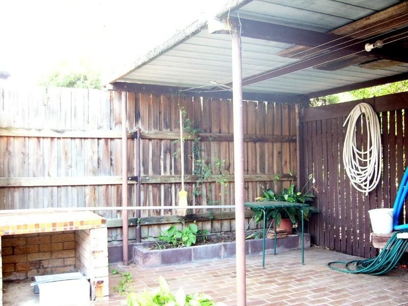 165 Old Ipswich Road, Riverview QLD 4303