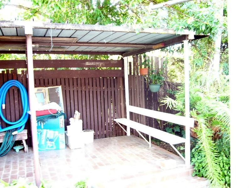 165 Old Ipswich Road, Riverview QLD 4303