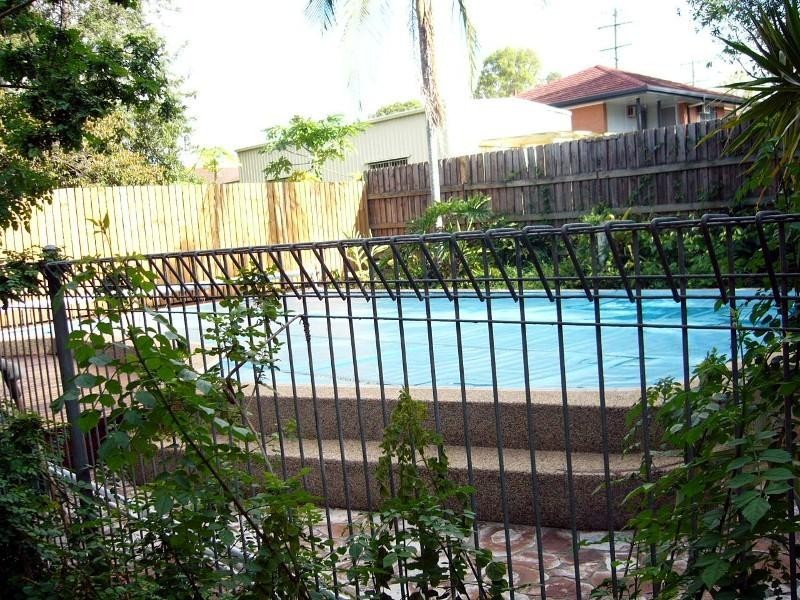 165 Old Ipswich Road, Riverview QLD 4303