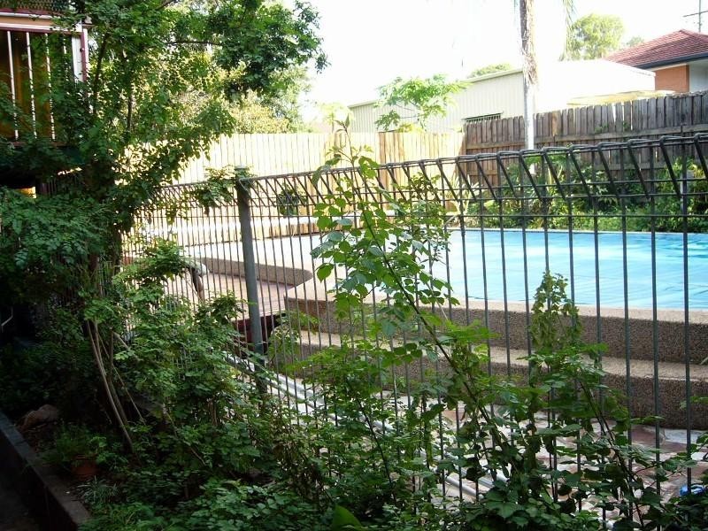 165 Old Ipswich Road, Riverview QLD 4303