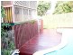 165 Old Ipswich Road, Riverview QLD 4303