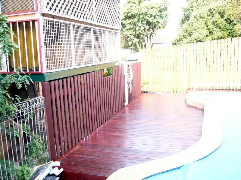 165 Old Ipswich Road, Riverview QLD 4303