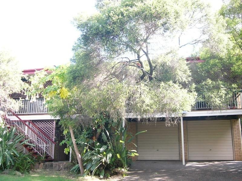 165 Old Ipswich Road, Riverview QLD 4303