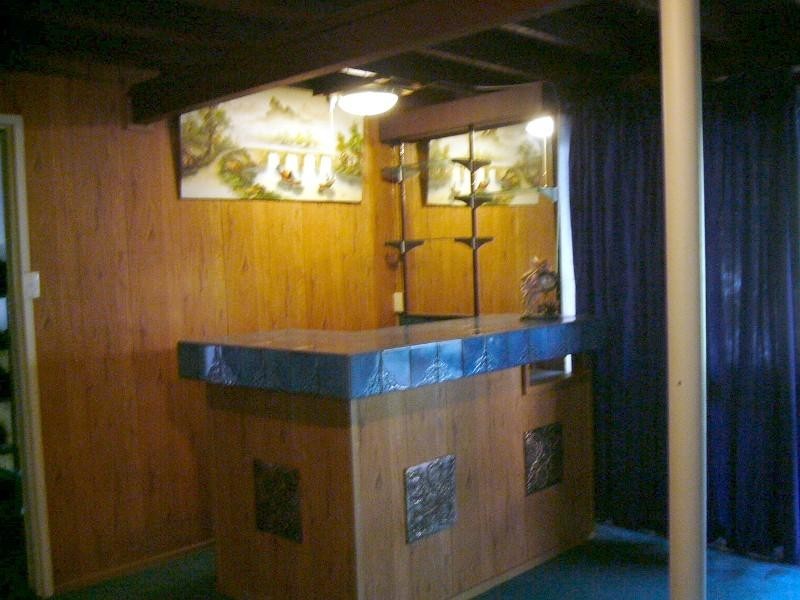 165 Old Ipswich Road, Riverview QLD 4303