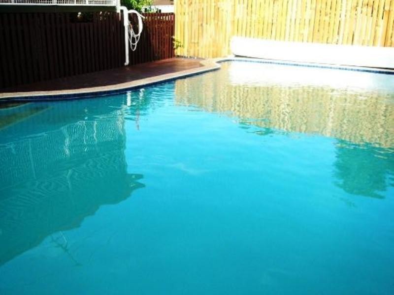 165 Old Ipswich Road, Riverview QLD 4303