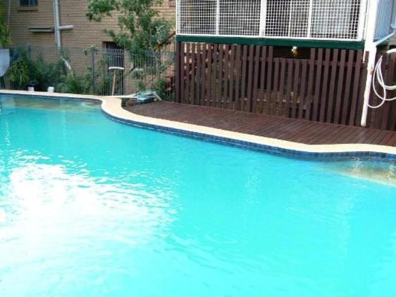 165 Old Ipswich Road, Riverview QLD 4303