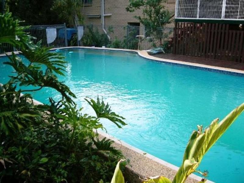 165 Old Ipswich Road, Riverview QLD 4303