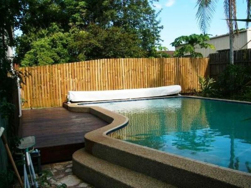 165 Old Ipswich Road, Riverview QLD 4303