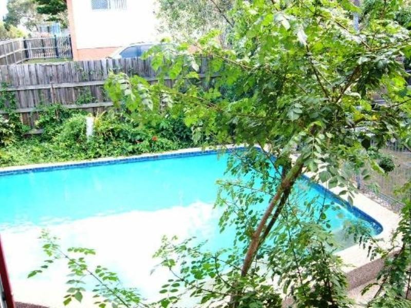 165 Old Ipswich Road, Riverview QLD 4303