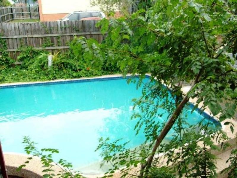 165 Old Ipswich Road, Riverview QLD 4303