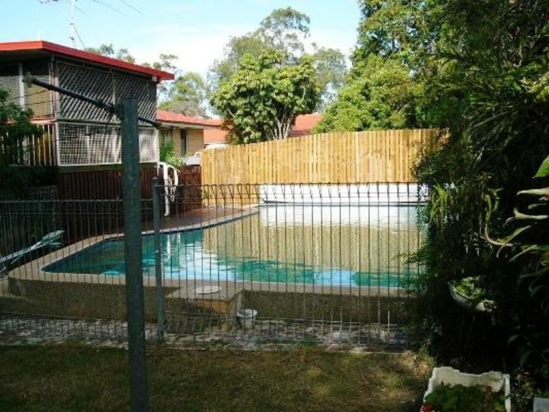 165 Old Ipswich Road, Riverview QLD 4303