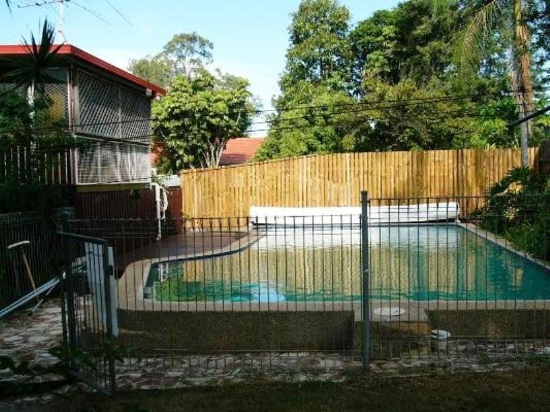 165 Old Ipswich Road, Riverview QLD 4303