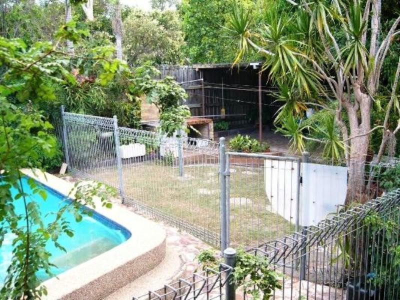 165 Old Ipswich Road, Riverview QLD 4303