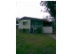 75 Church Street, Goodna QLD 4300