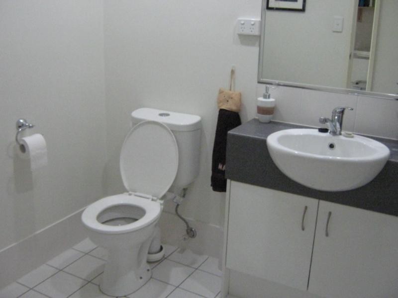 2/8 Rosegum Place, Redbank Plains QLD 4301