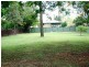 15 Kanangra Street, Redbank Plains QLD 4301