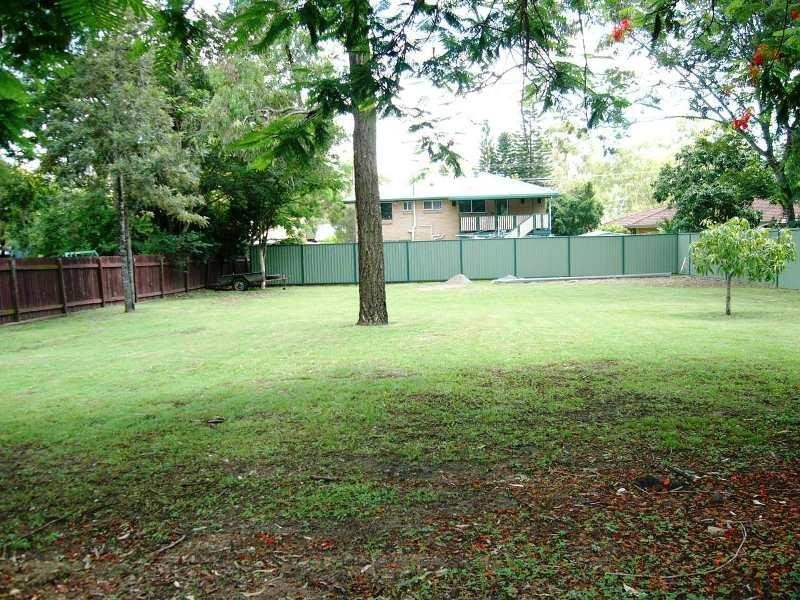 15 Kanangra Street, Redbank Plains QLD 4301