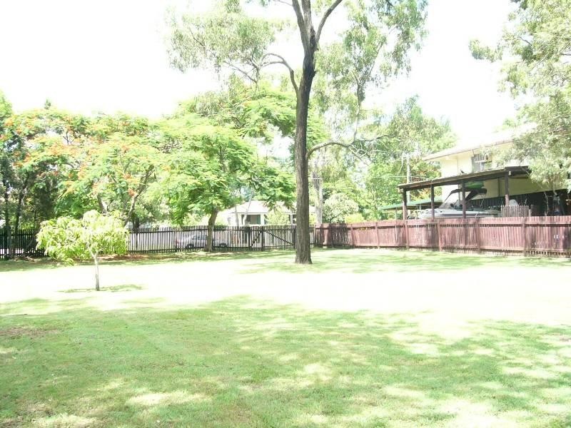 15 Kanangra Street, Redbank Plains QLD 4301