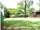 15 Kanangra Street, Redbank Plains QLD 4301