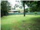 15 Kanangra Street, Redbank Plains QLD 4301