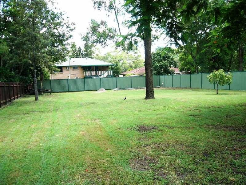 15 Kanangra Street, Redbank Plains QLD 4301