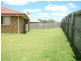 12 Burrawang Street, Redbank Plains QLD 4301