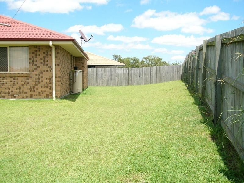 12 Burrawang Street, Redbank Plains QLD 4301