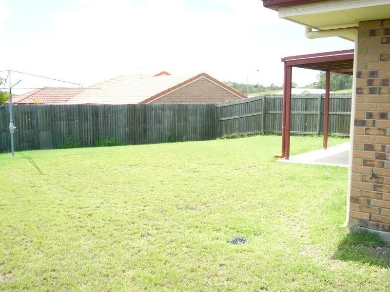 12 Burrawang Street, Redbank Plains QLD 4301